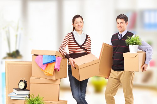 Complaint review process with notes and service documentation