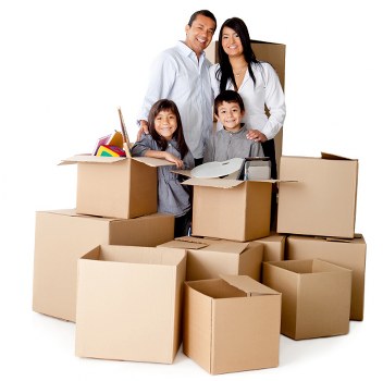 Local Aldgate van service for furniture, storage, and small moves